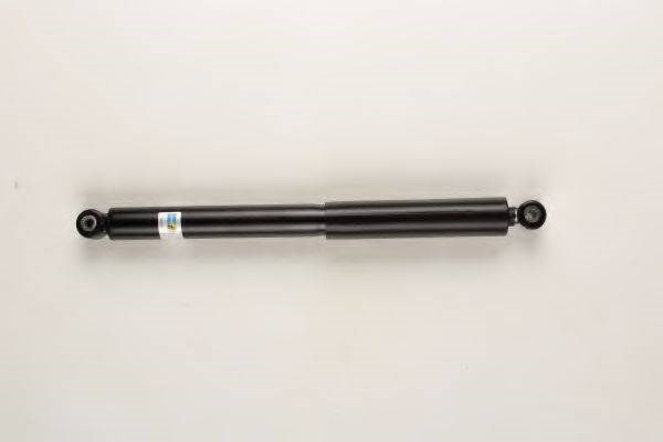 Амортизаційна стійка задня 19220567 BILSTEIN
