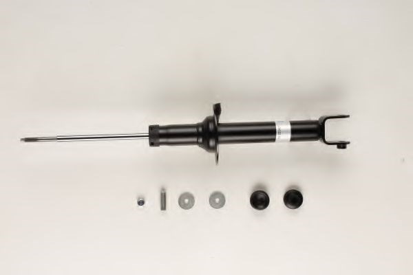 Амортизатори задні 19221427 BILSTEIN
