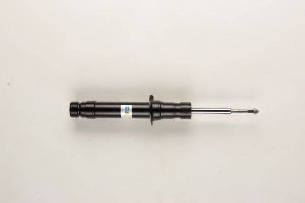 Стойка амортизатора передняя 19221519 BILSTEIN
