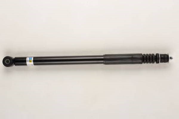 Амортизаційна стійка задня 19223483 BILSTEIN
