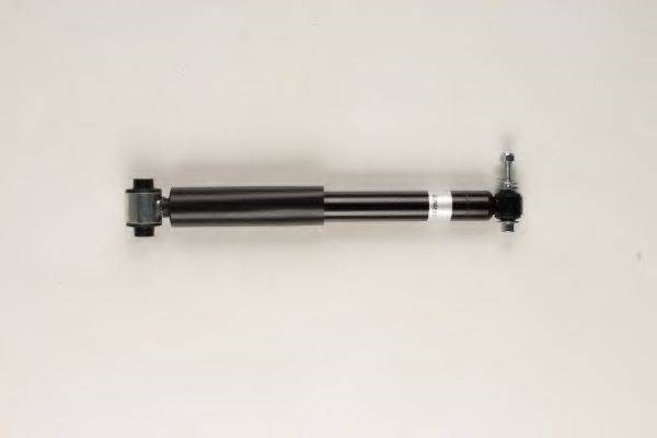Амортизатор задній 19225272 BILSTEIN