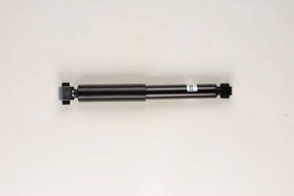 Амортизатор задньої підвіски 19226392 BILSTEIN