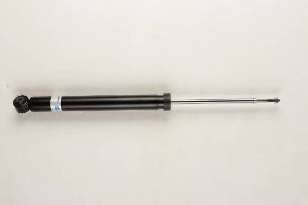 Амортизатор задній 19226491 BILSTEIN