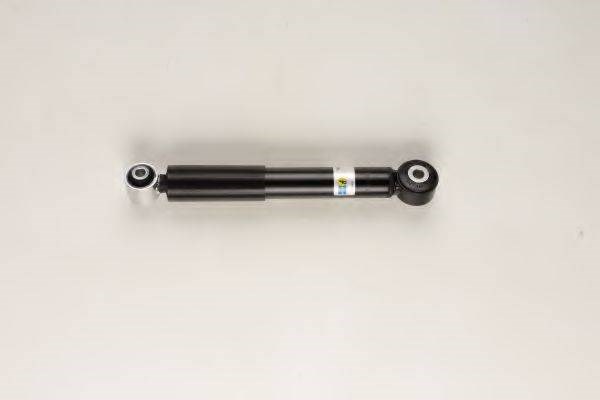 Задній амортизатор 19226736 BILSTEIN