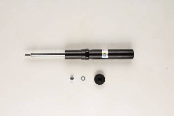 Амортизатор передньої підвіски 19226859 BILSTEIN