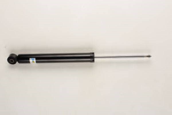 Амортизатор задній 19226866 BILSTEIN