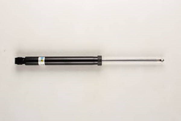 Амортизатор задній 19226897 BILSTEIN