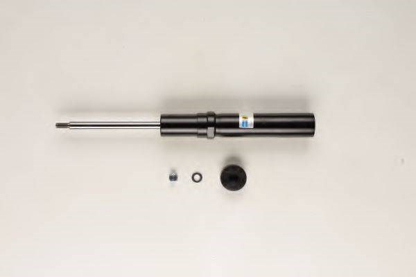 Амортизатор передній 19226903 BILSTEIN