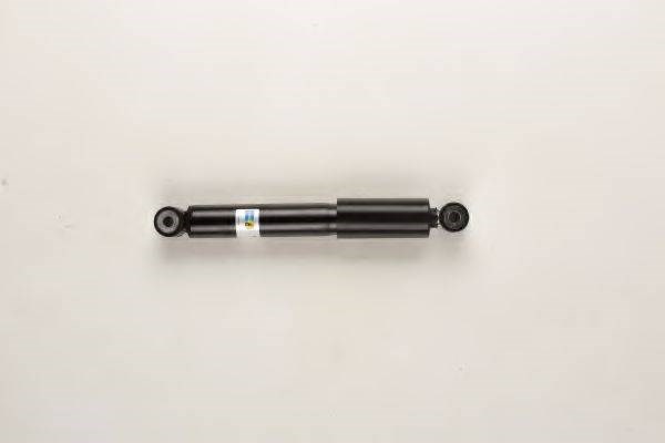 Амортизатори задні 19229355 BILSTEIN