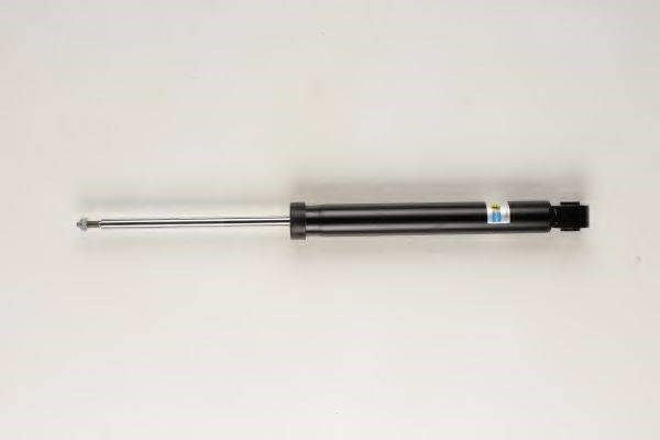 Амортизаційна стійка задня 19229409 BILSTEIN