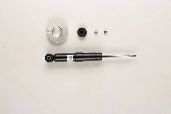 Амортизаційна стійка задня 19229539 BILSTEIN