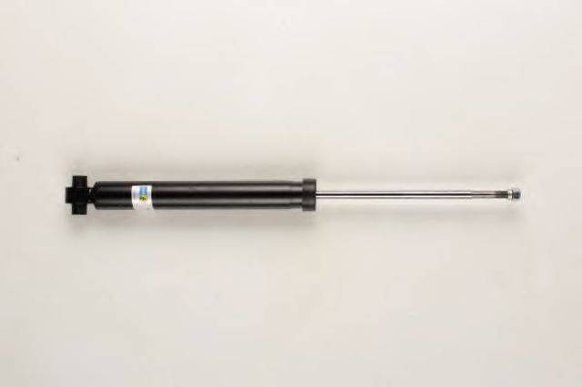 Циліндр підвіски 19229614 BILSTEIN