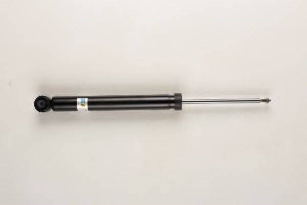 Циліндр підвіски 19230559 BILSTEIN