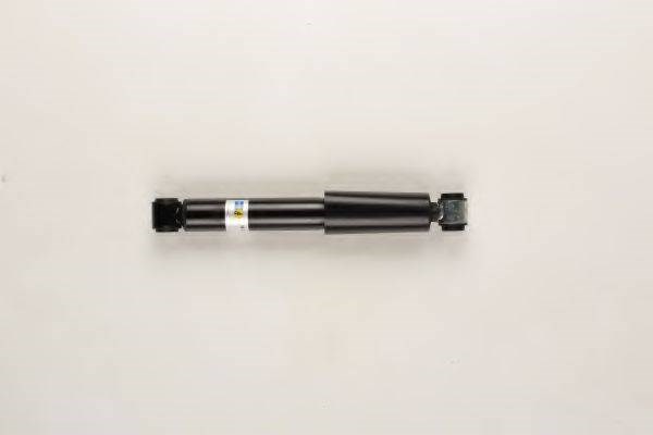 Задній амортизатор 19231457 BILSTEIN