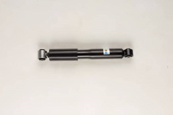 Амортизатор задньої підвіски 19232546 BILSTEIN