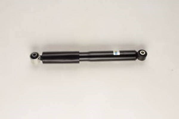 Циліндр підвіски 19232553 BILSTEIN