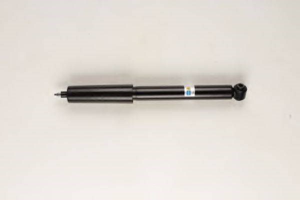 Циліндр підвіски 19232638 BILSTEIN