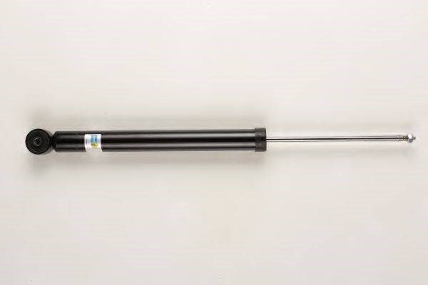 Підвіска амортизатора / аморт. стійки 19236971 BILSTEIN