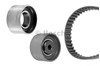 Ремкомплект ГРМ 1987948192 BOSCH