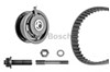 Комплект ГРМ 1987948244 BOSCH