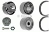 Ремкомплект ГРМ 1987948260 BOSCH