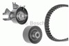 Комплект ГРМ 1987948281 BOSCH