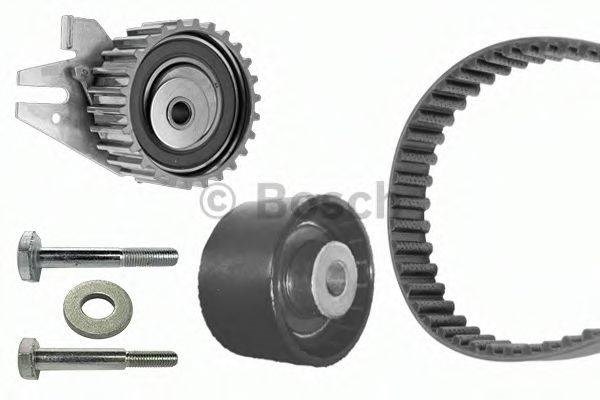 Ремни ГРМ 1987948908 BOSCH