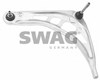 Ходова 20730042 SWAG