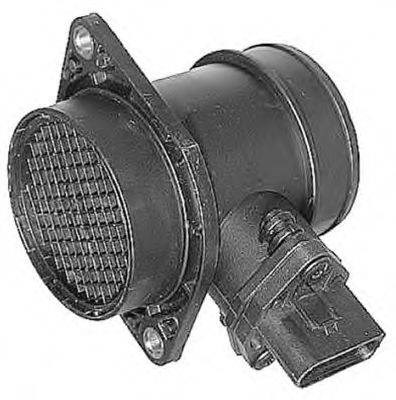 Датчик витрати повітря 213719614019 MAGNETI MARELLI