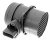 ДРПП 213719635019 MAGNETI MARELLI