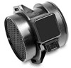 Датчик витрати повітря 213719707019 MAGNETI MARELLI
