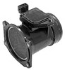 Повітромір 213719719019 MAGNETI MARELLI