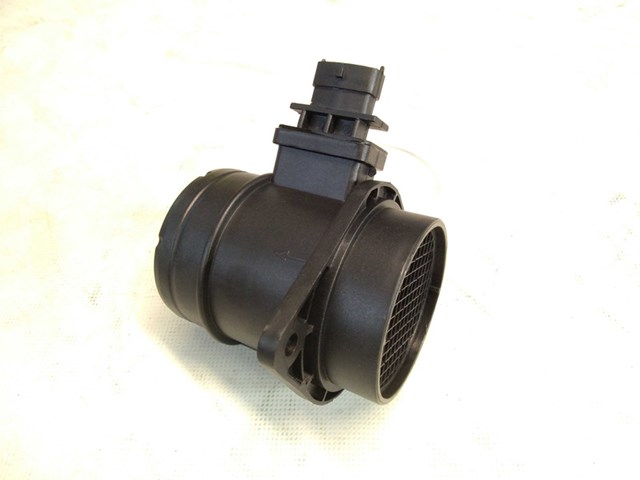 Датчик впуску повітря 213719807019 MAGNETI MARELLI