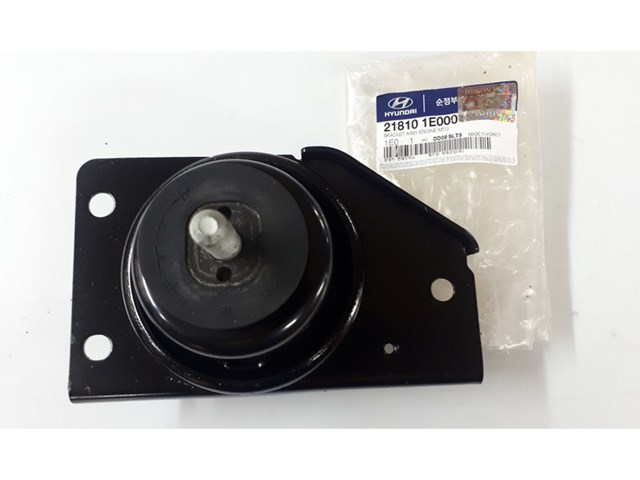 Права подушка двигуна 218101E000 HYUNDAI