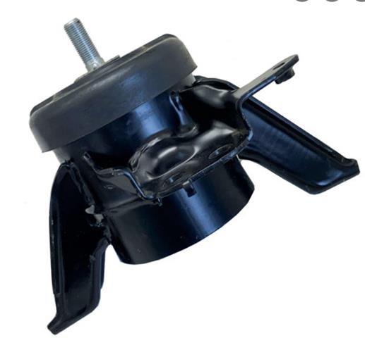 Права опора двигуна 21810C1020 HYUNDAI