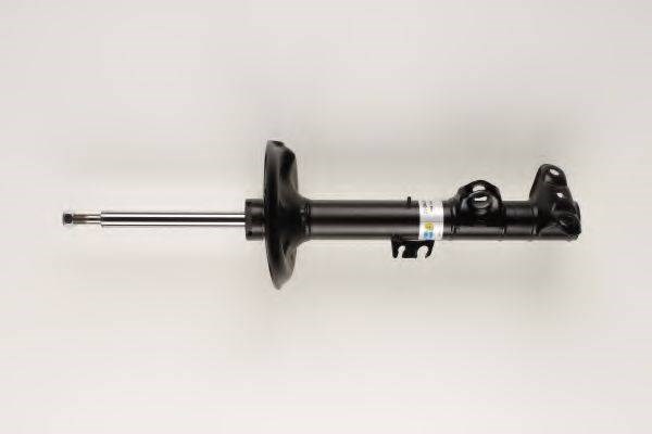 Стійка передня права 22044204 BILSTEIN