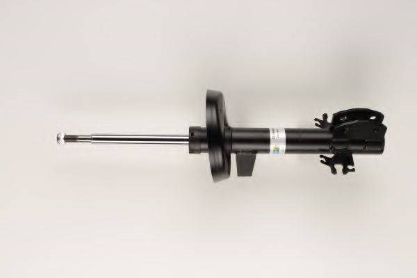 Амортизатори передні 22044808 BILSTEIN