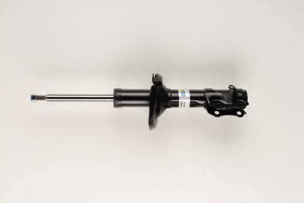 Амортизатор передній 22045010 BILSTEIN