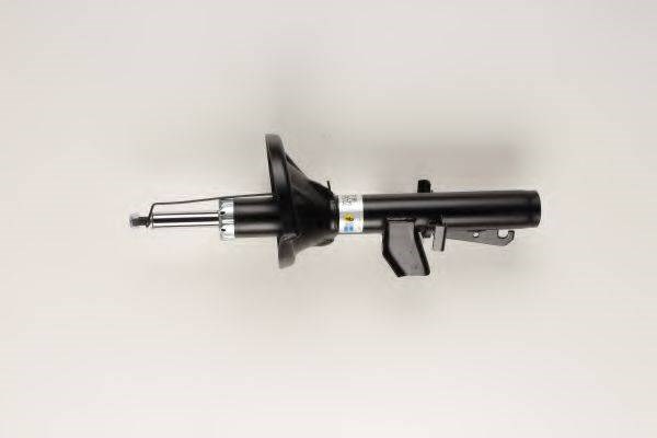 Амортизатор задній 22045584 BILSTEIN