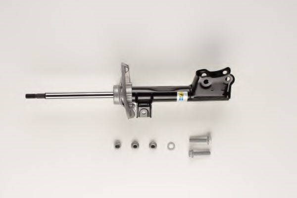 Амортизатори передні 22049698 BILSTEIN