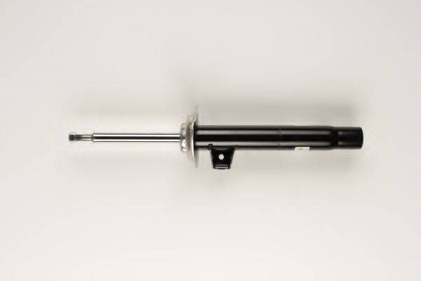 Стійка передня права 22103109 BILSTEIN