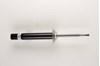 Стійка передня 22111081 BILSTEIN