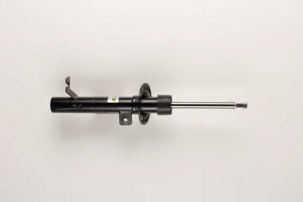 Стійка передня права 22111777 BILSTEIN