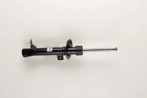 Амортизатор передньої підвіски 22112750 BILSTEIN