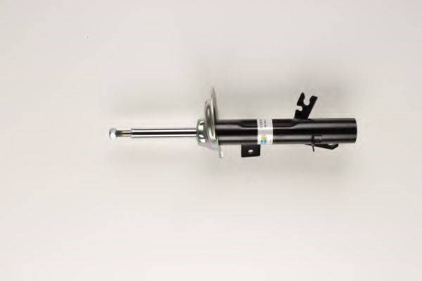 Ліва передня стійка 22119186 BILSTEIN