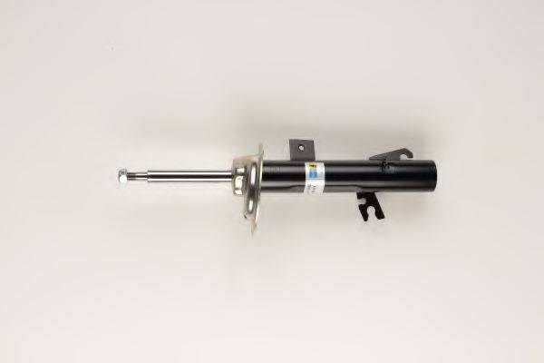 Амортизатор передньої підвіски 22119193 BILSTEIN