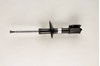 Амортизатори передні 22122469 BILSTEIN
