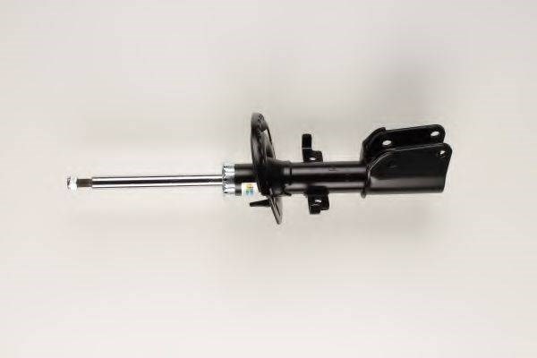 Стойка амортизатора передняя 22128188 BILSTEIN