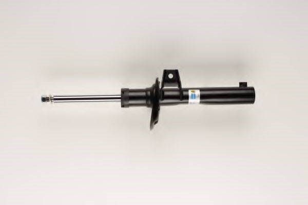 Стойка амортизатора передняя 22131607 BILSTEIN