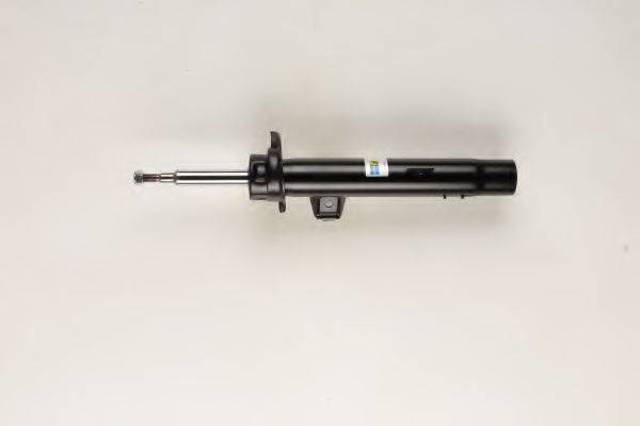 Ліва передня стійка 22135032 BILSTEIN